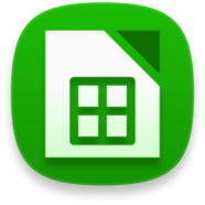 LibreOffice.png