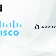 Cisco AppDynamics Application.jpg