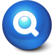 UltraSearch Pro.png