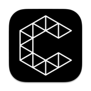 7ffbe4afd76fab0daec7925829b61a29.png