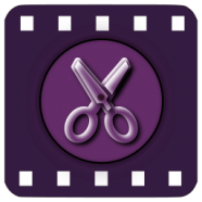 vidcutter.png