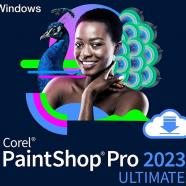 Corel PaintShop Pro 2023.jpg