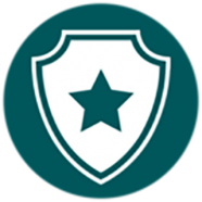 Abelssoft Win10 PrivacyFix.png