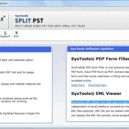 SysTools Split PST screen.png
