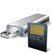 USB Repair.png