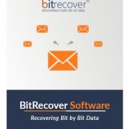BitRecover PST to Zimbra Wizard.jpg