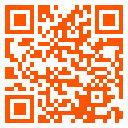 httpurlitalia.tk1RU59ev5YV.png
