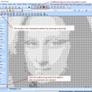 Image2Punch Pro sc.jpeg