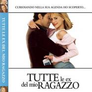 54735599_tutte_le_ex_del_mio_ragazzo.jpg