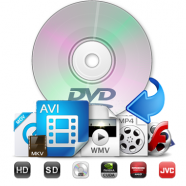 free_any_dvd_ripper_main.png