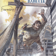 cover.gif