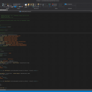SAPIEN PrimalScript screen.png