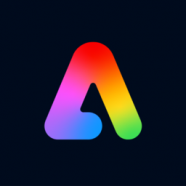 Adobe Express.png
