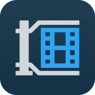 Cisdem Video Compressor.png
