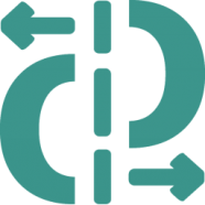 KS DB Merge Tools for Oracle.png