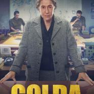 Golda (2023).jpg
