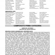 CU-49-2021-2022-del-28.10.2021-Comunicazioni-8-29_page-0009.jpg