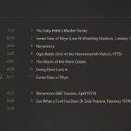 Tracklist.png