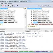 ExamXML Pro sc.jpg