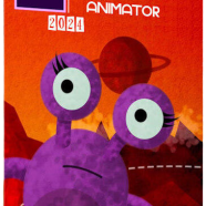 Adobe Character Animator 2024.png