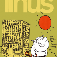 cover.png