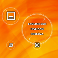vlcsnap-2018-07-23-09h55m55s413.png