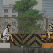 vlcsnap-2018-08-30-03h58m15s171.png