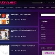 Screenshot 2015-06-06 10.25.07.jpg