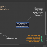 Scapple screen.png