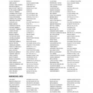 CU_62_15A-3-9_page-0007.jpg