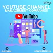 YouTube channel management companies.jpg