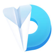 icon-1567055735-5d675f7770044.png