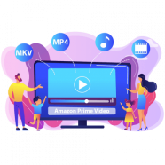 Pazu Amazon Video Downloader 1.6.0.png