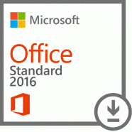 standard-2016-academic_1024x1024.gif