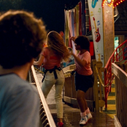 Adventureland.2009.BluRay.720p.x264.ITA.ENG-DDN[11-35-11].PNG