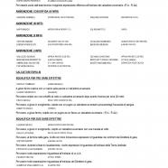 CU_54CS_4R-3-11_page-0004.jpg
