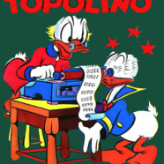 cover.png