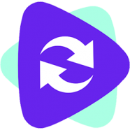 Eassiy Video Converter Ultimate.png