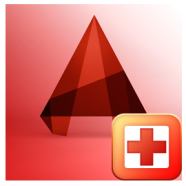 Recovery Toolbox for DWG.png