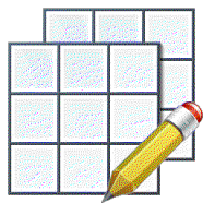 Rons Editor.png