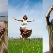 Introduction To Spirit Dancing Accredited Program.png