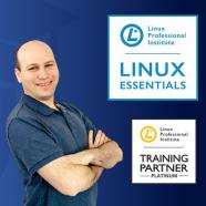 LPI Linux Essentials (010-160) Complete Course and Exams.jpg