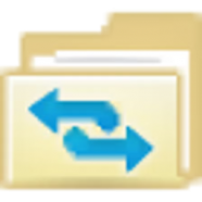 Techsoft MirrorFolder.png