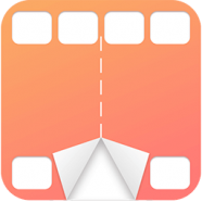 1528359453_videocutter.png