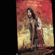 i segni del male (2007).gif
