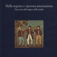 cover.png