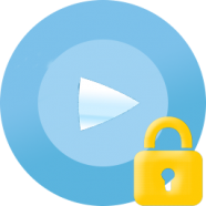 Gilisoft DRM Protection.png