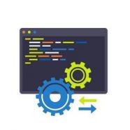 Learning Path Powershell The Road To Powershell Dsc.jpg