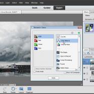 Adobe Photoshop Elements screen.jpg