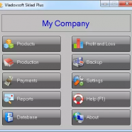 Vladovsoft Sklad Plus sc.png